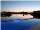 Twin Waters QLD 4564