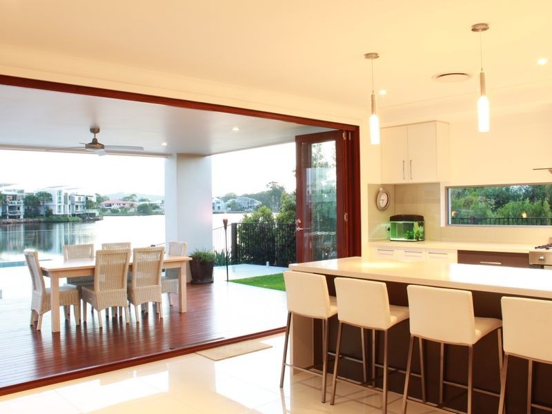 Twin Waters QLD 4564