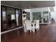 Twin Waters QLD 4564