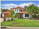 Twin Waters QLD 4564