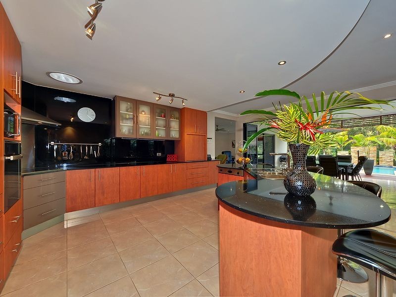 Twin Waters QLD 4564