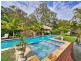 Twin Waters QLD 4564