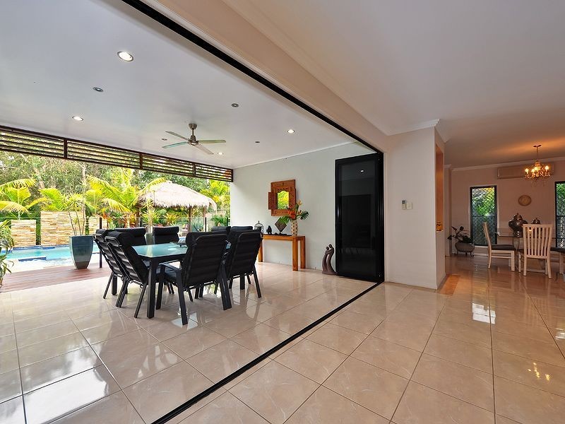 Twin Waters QLD 4564
