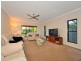 Twin Waters QLD 4564