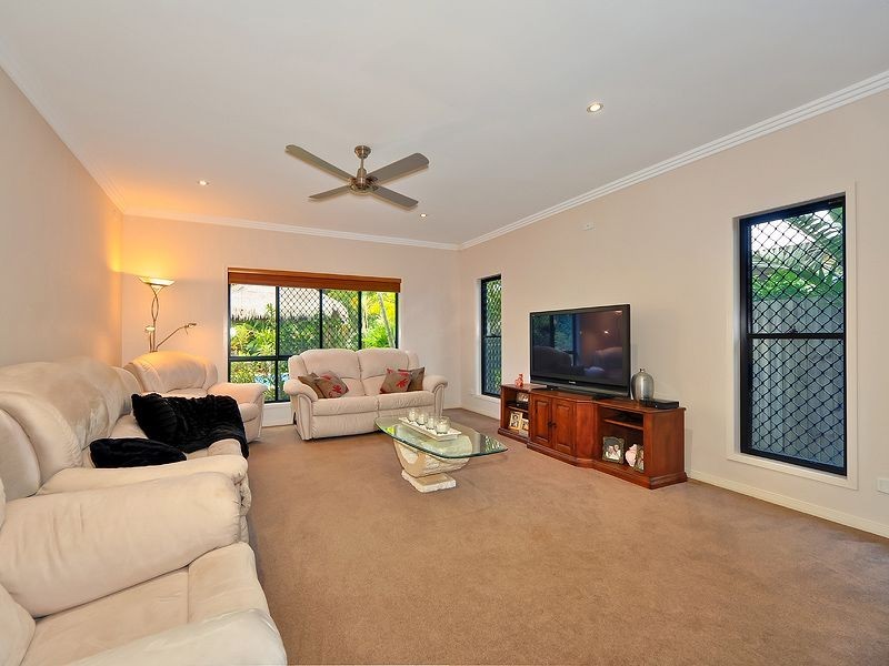 Twin Waters QLD 4564
