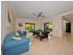 Twin Waters QLD 4564