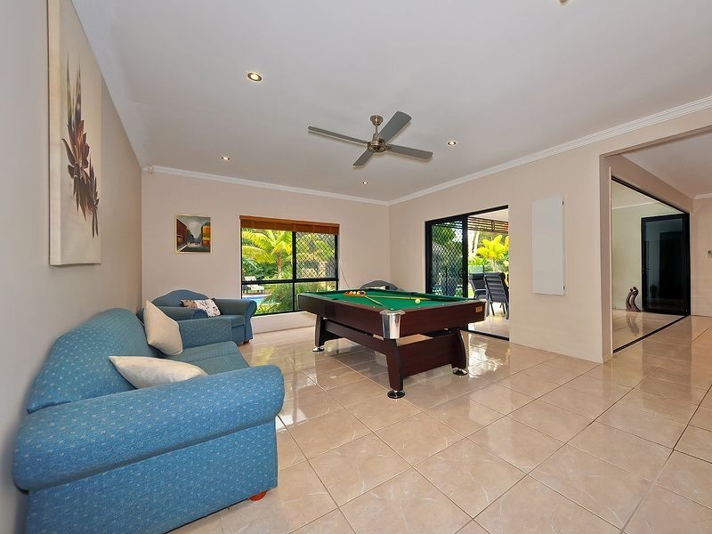 Twin Waters QLD 4564