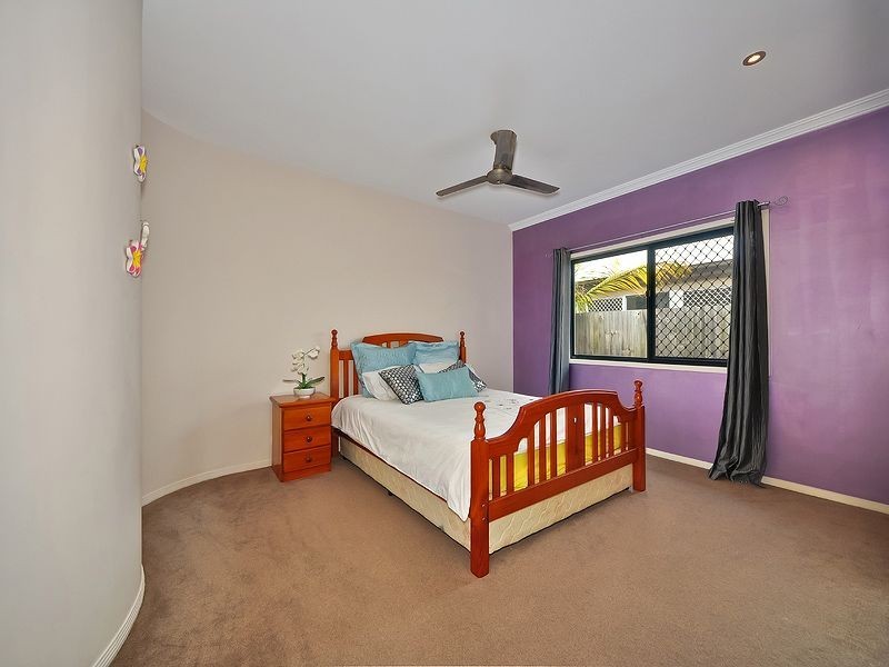Twin Waters QLD 4564
