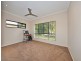 Twin Waters QLD 4564