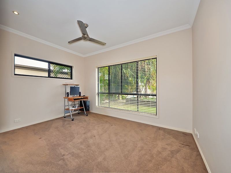 Twin Waters QLD 4564