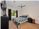Twin Waters QLD 4564