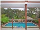 Twin Waters QLD 4564