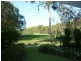 6/179 Ocean Drive, Twin Waters QLD 4564