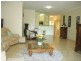 6/179 Ocean Drive, Twin Waters QLD 4564