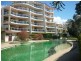 6/179 Ocean Drive, Twin Waters QLD 4564