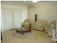 6/179 Ocean Drive, Twin Waters QLD 4564