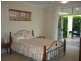 6/179 Ocean Drive, Twin Waters QLD 4564