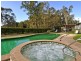 6/179 Ocean Drive, Twin Waters QLD 4564