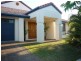 Pelican Waters QLD 4551