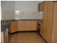 Pelican Waters QLD 4551