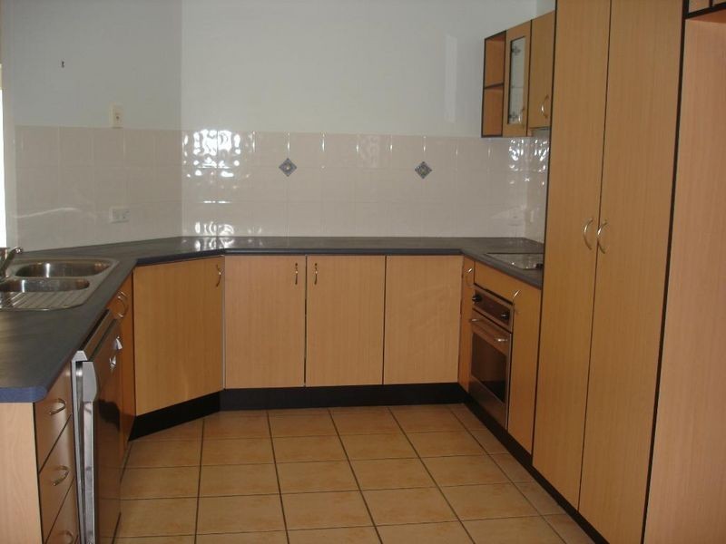 Pelican Waters QLD 4551