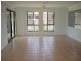 Pelican Waters QLD 4551