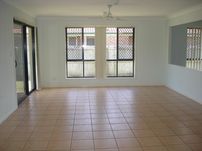Pelican Waters QLD 4551