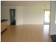 Pelican Waters QLD 4551