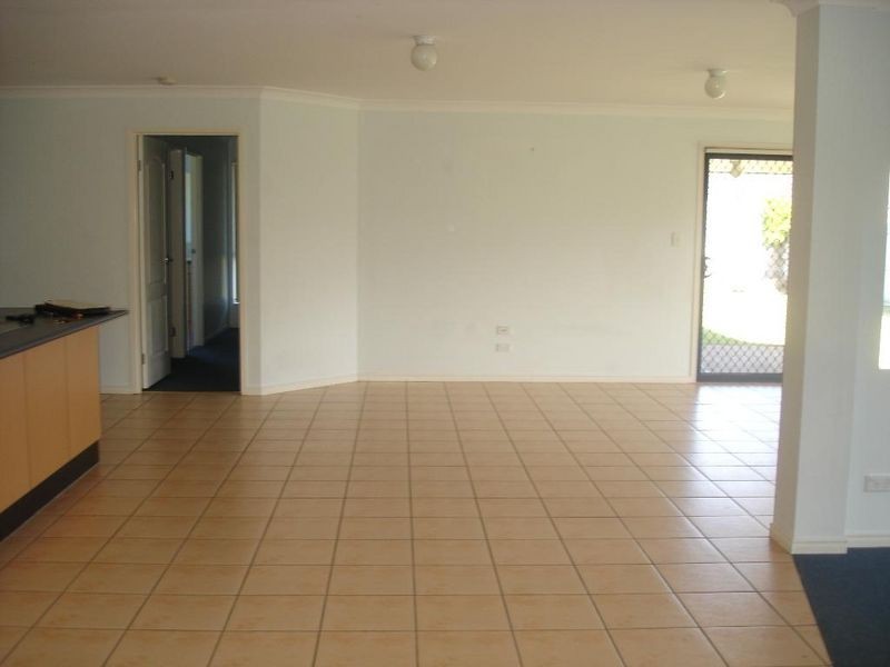 Pelican Waters QLD 4551