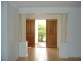 Pelican Waters QLD 4551