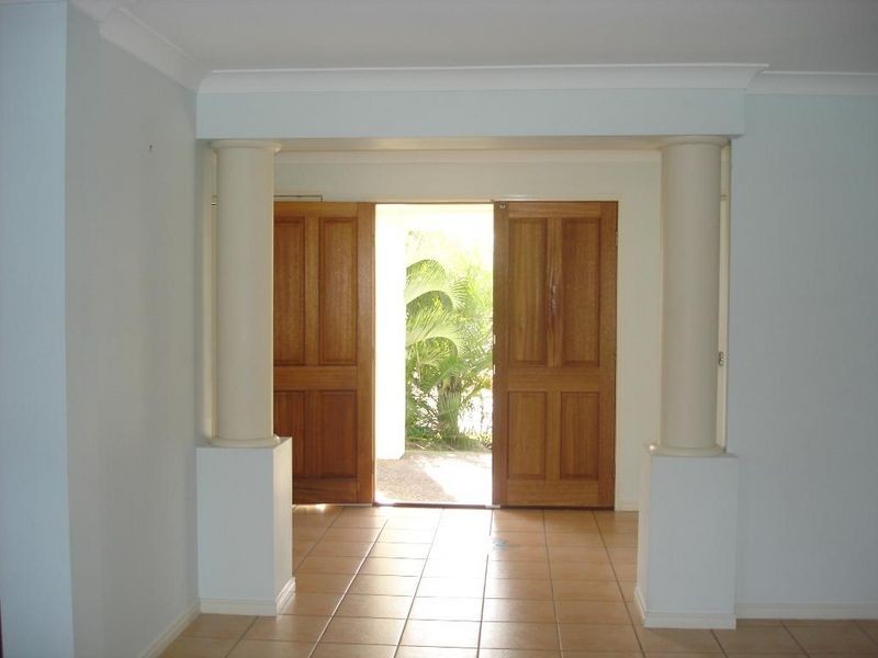 Pelican Waters QLD 4551