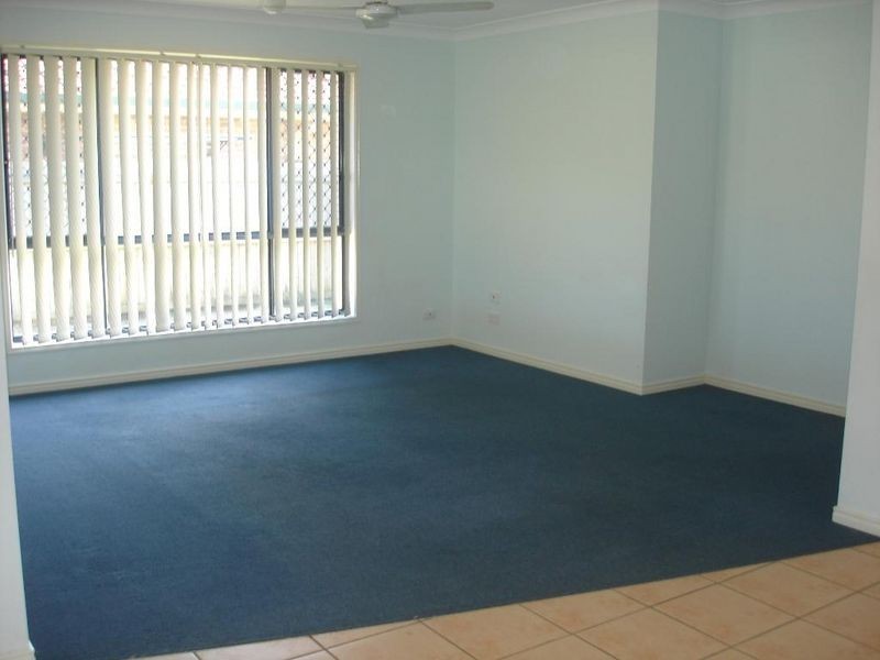 Pelican Waters QLD 4551