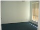 Pelican Waters QLD 4551