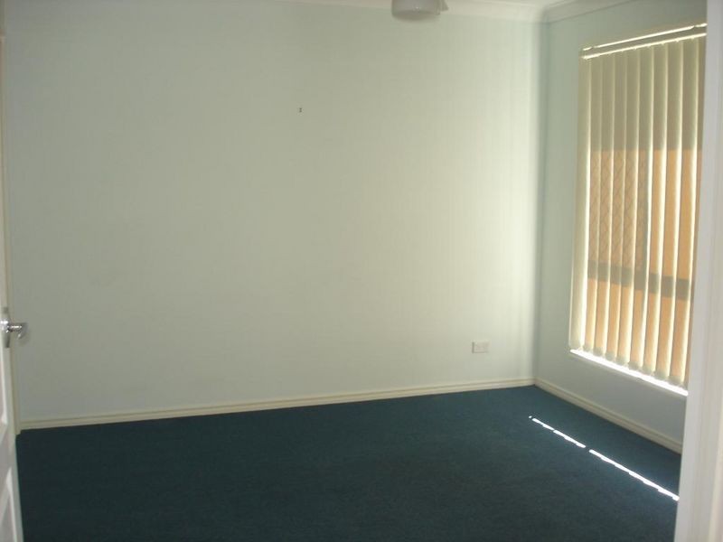 Pelican Waters QLD 4551