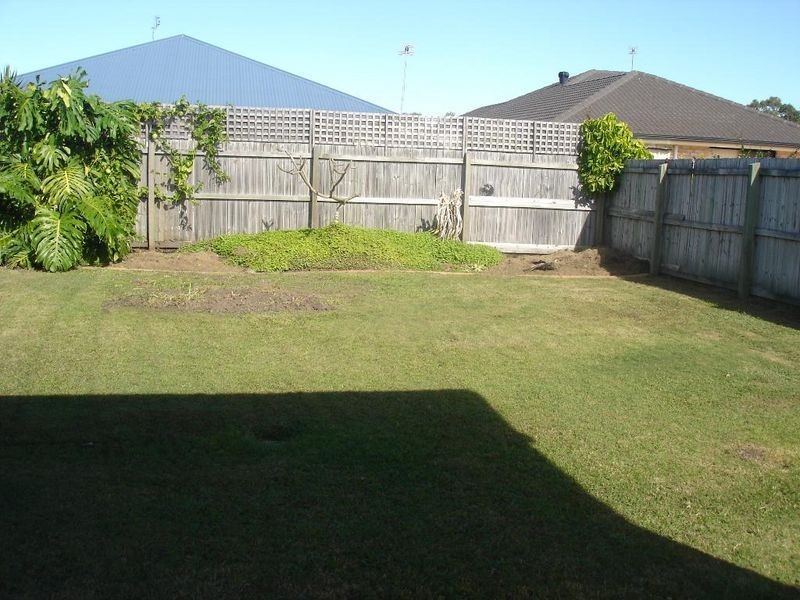 Pelican Waters QLD 4551