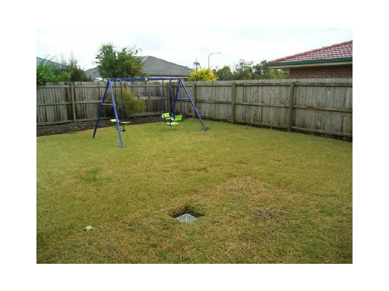Pelican Waters QLD 4551