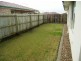 Pelican Waters QLD 4551