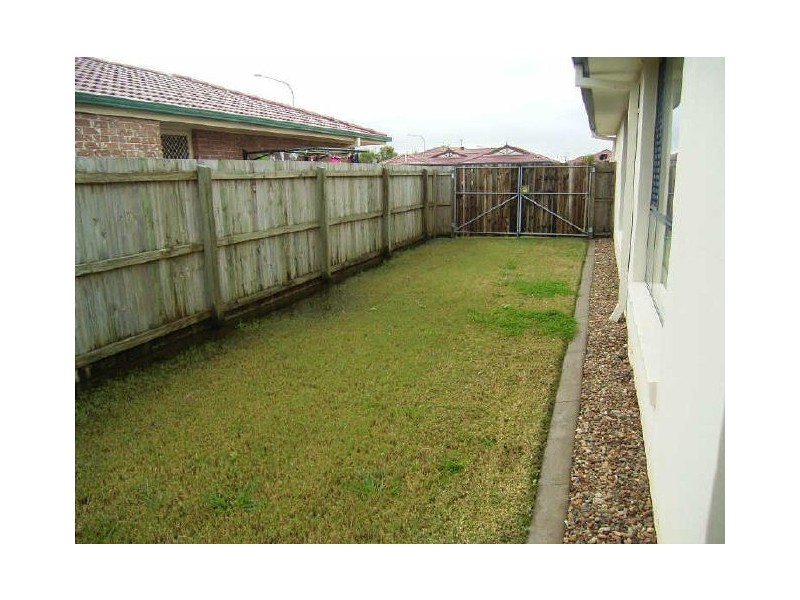 Pelican Waters QLD 4551