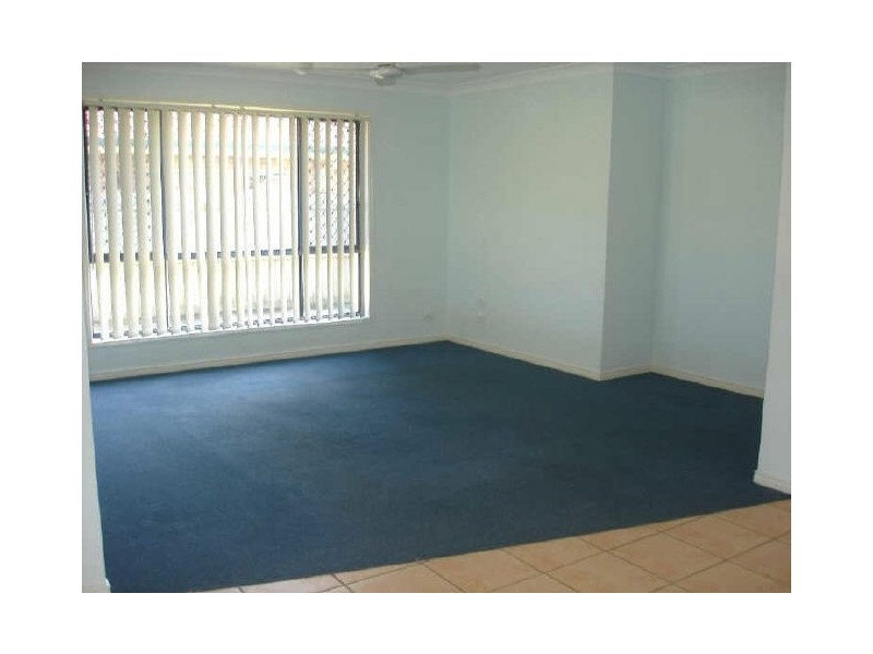 Pelican Waters QLD 4551