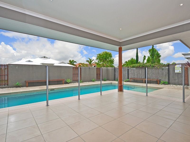Twin Waters QLD 4564