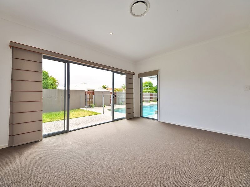 Twin Waters QLD 4564