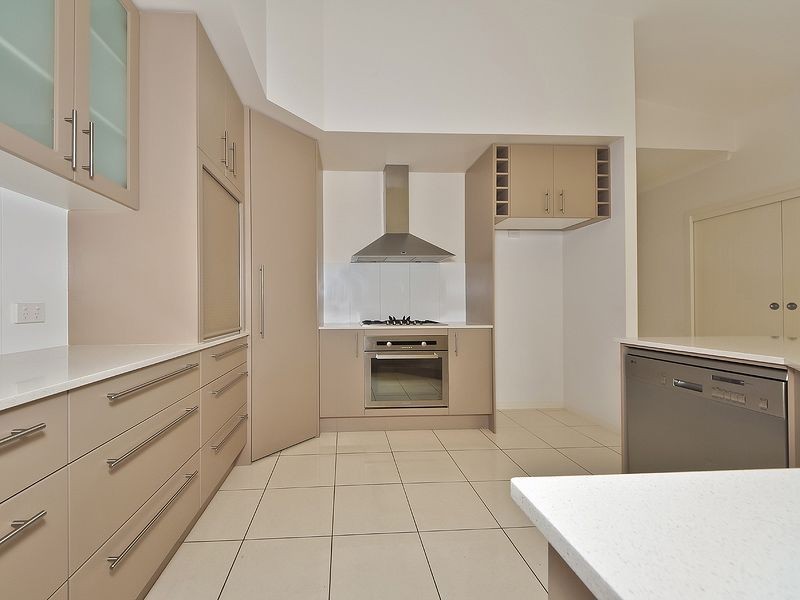 Twin Waters QLD 4564