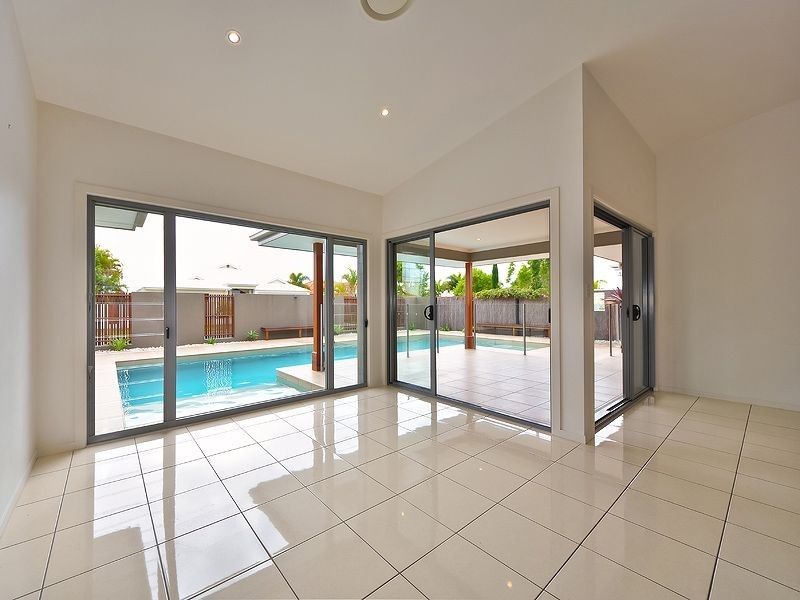 Twin Waters QLD 4564