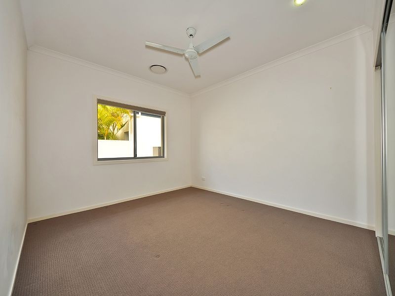 Twin Waters QLD 4564