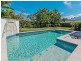 4 Moorings Circuit, Twin Waters QLD 4564