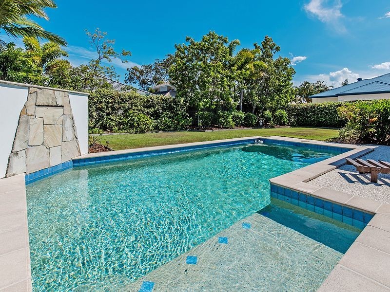 4 Moorings Circuit, Twin Waters QLD 4564