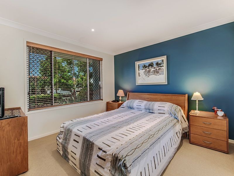 4 Moorings Circuit, Twin Waters QLD 4564