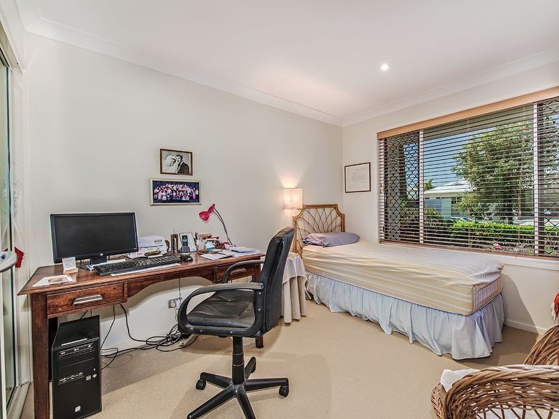 4 Moorings Circuit, Twin Waters QLD 4564