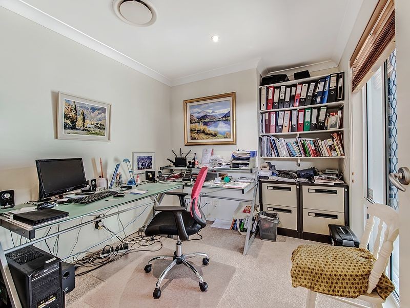 4 Moorings Circuit, Twin Waters QLD 4564