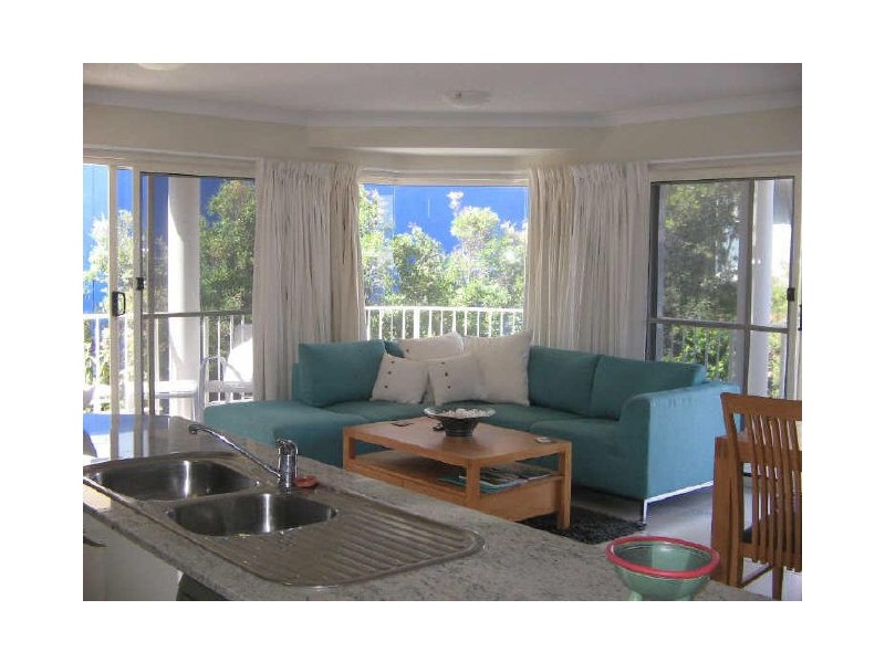 4/3 Mudjimba Beach Rd, Mudjimba QLD 4564